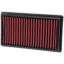 Load image into Gallery viewer, AEM 07-12 Ford Edge/8-12 Taurus 07-12/Lincoln MKZ Air Filter - AEM Induction 28-20395