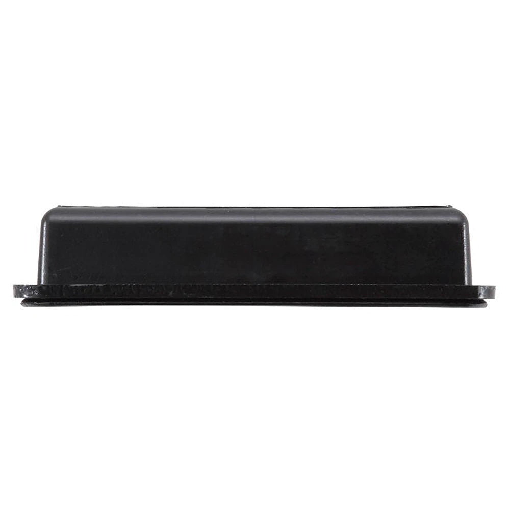 AEM 07-12 Ford Edge/8-12 Taurus 07-12/Lincoln MKZ Air Filter - AEM Induction 28-20395