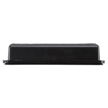 Load image into Gallery viewer, AEM 07-12 Ford Edge/8-12 Taurus 07-12/Lincoln MKZ Air Filter - AEM Induction 28-20395