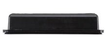Load image into Gallery viewer, AEM 07-12 Ford Edge/8-12 Taurus 07-12/Lincoln MKZ Air Filter - Black Ops Auto Works