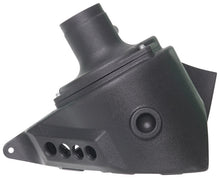 Load image into Gallery viewer, AEM 07-13 BMW 328i L6-3.0L F/I Cold Air Intake - Black Ops Auto Works