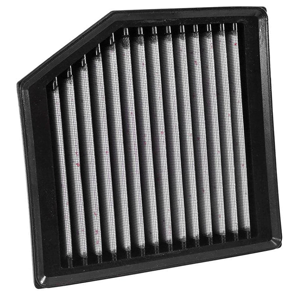 AEM 08-11 Lexus GS460 4.6L V8 DryFlow Air Filter - AEM Induction 28-20452