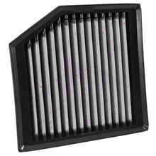 Load image into Gallery viewer, AEM 08-11 Lexus GS460 4.6L V8 DryFlow Air Filter - AEM Induction 28-20452