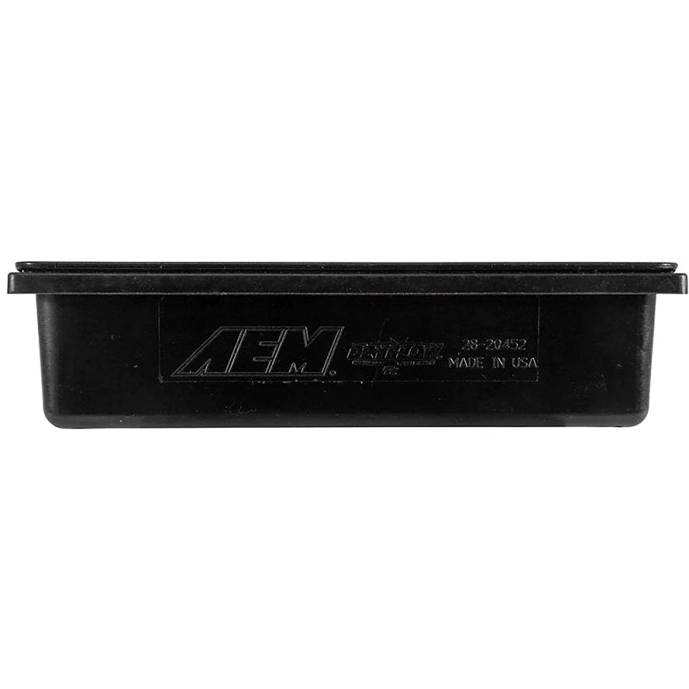 AEM 08-11 Lexus GS460 4.6L V8 DryFlow Air Filter - AEM Induction 28-20452