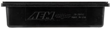 Load image into Gallery viewer, AEM 08-11 Lexus GS460 4.6L V8 DryFlow Air Filter - Black Ops Auto Works
