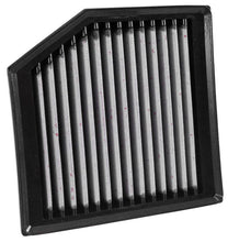 Load image into Gallery viewer, AEM 08-11 Lexus GS460 4.6L V8 DryFlow Air Filter - Black Ops Auto Works