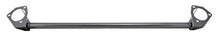 Load image into Gallery viewer, AEM 08-12 Mitsubishi Lancer 2.0L / 09-13 Lancer 2.4L (Exc Evo) Strut Bar - Black Ops Auto Works