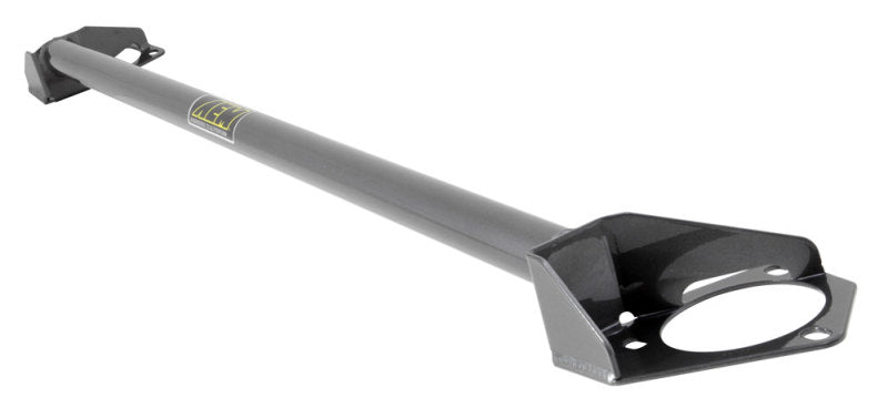 AEM 08-12 Mitsubishi Lancer 2.0L / 09-13 Lancer 2.4L (Exc Evo) Strut Bar - Black Ops Auto Works