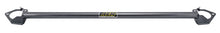 Load image into Gallery viewer, AEM 08-12 Mitsubishi Lancer 2.0L / 09-13 Lancer 2.4L (Exc Evo) Strut Bar - Black Ops Auto Works