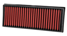 Load image into Gallery viewer, AEM 09-10 VW Jetta/Passat, Tiguan, GTI, EOS - Black Ops Auto Works