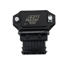 Load image into Gallery viewer, AEM 1 Channel Coil Driver Accessory - Black Ops Auto Works
