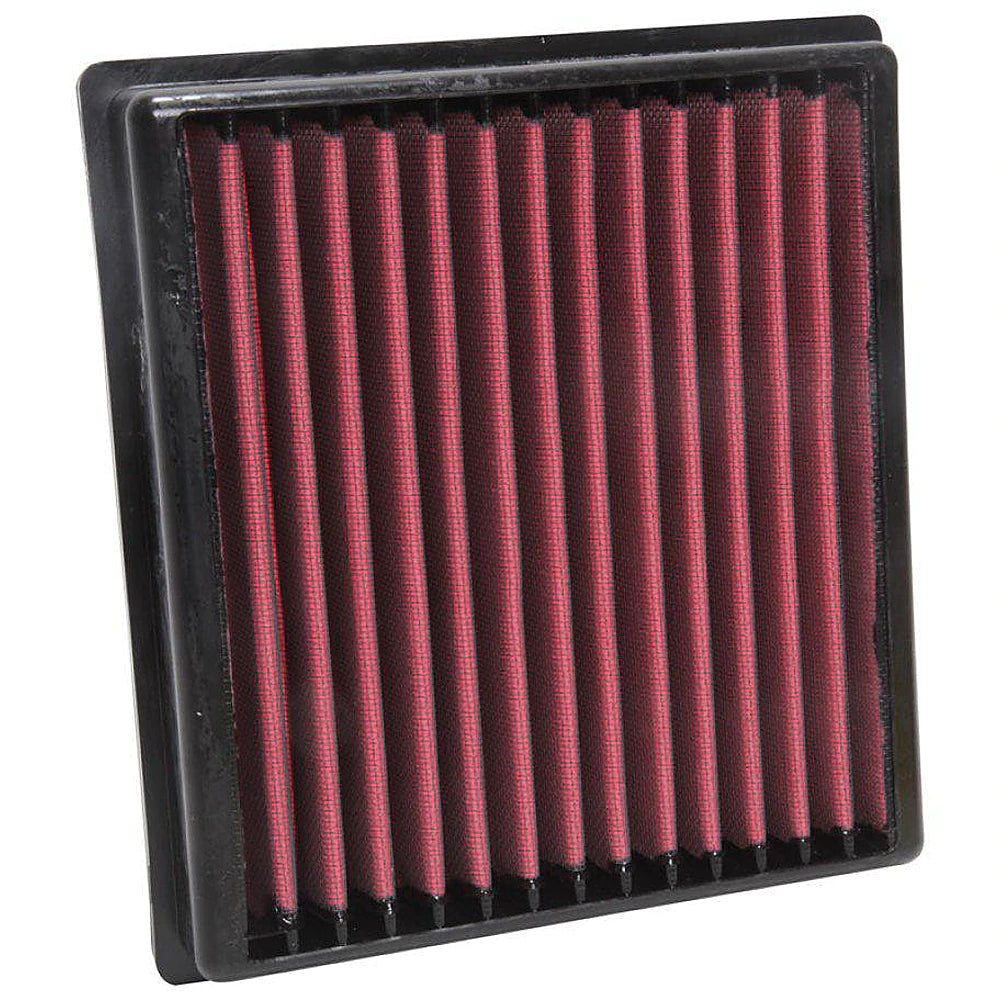 AEM 10-18 Lexus RX350 V6-3.5L F/I DryFlow Air Filter - AEM Induction 28-20443