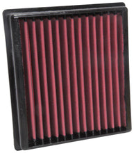 Load image into Gallery viewer, AEM 10-18 Lexus RX350 V6-3.5L F/I DryFlow Air Filter - Black Ops Auto Works