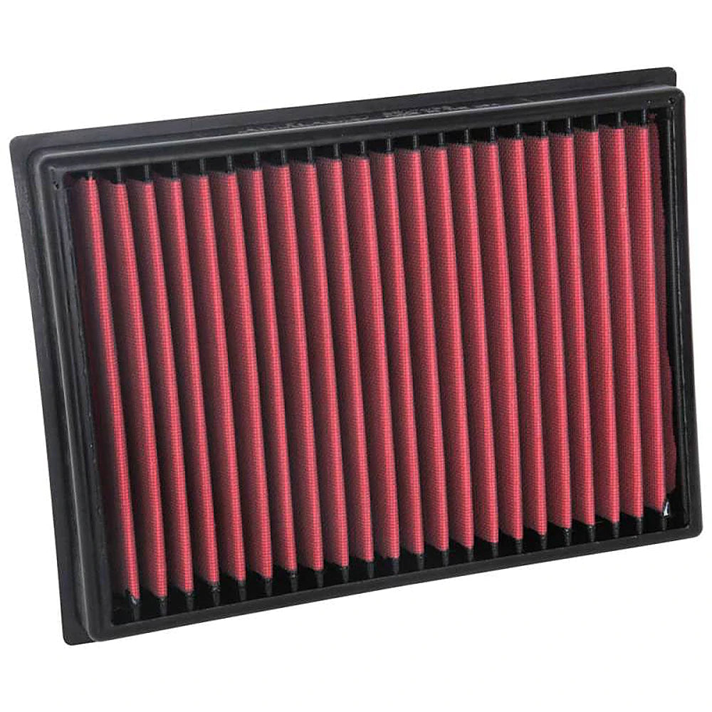 AEM 10-19 Toyota 4 Runner V6-4.0L F/I DryFlow Filter - AEM Induction 28-20438