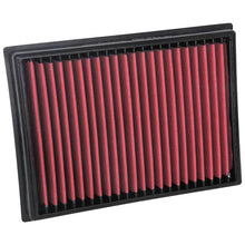 Load image into Gallery viewer, AEM 10-19 Toyota 4 Runner V6-4.0L F/I DryFlow Filter - AEM Induction 28-20438