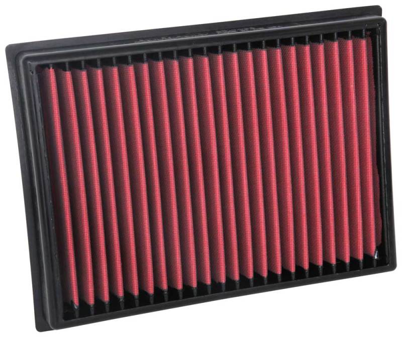 AEM 10-19 Toyota 4 Runner V6-4.0L F/I DryFlow Filter - Black Ops Auto Works