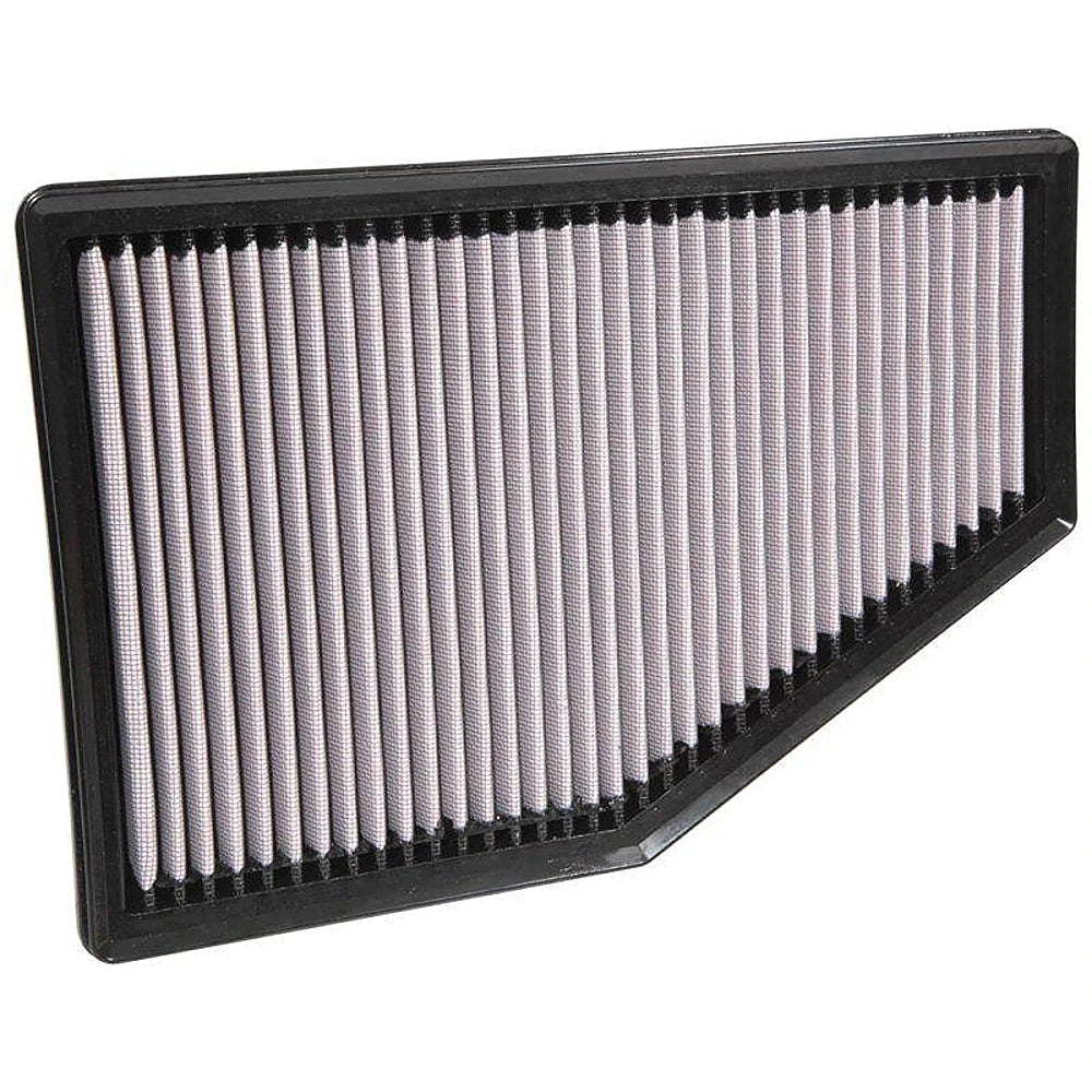 AEM 12-20 Chevrolet Malibu 1.5L/1.8L/2.0L DryFlow Air Filter - AEM Induction 28-50049