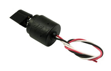 Load image into Gallery viewer, AEM 12 Position Universal Trim Pot - Black Ops Auto Works