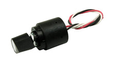 Load image into Gallery viewer, AEM 12 Position Universal Trim Pot - Black Ops Auto Works