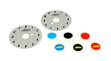 Load image into Gallery viewer, AEM 12 Position Universal Trim Pot - Black Ops Auto Works