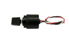 Load image into Gallery viewer, AEM 12 Position Universal Trim Pot - Black Ops Auto Works