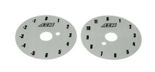 Load image into Gallery viewer, AEM 12 Position Universal Trim Pot - Black Ops Auto Works