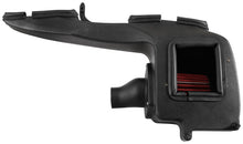 Load image into Gallery viewer, AEM 13-15 Mercedes CLA250 L4 2.5L Silver Cold Air Intake - Black Ops Auto Works