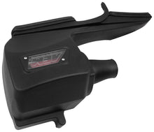 Load image into Gallery viewer, AEM 13-15 Mercedes CLA250 L4 2.5L Silver Cold Air Intake - Black Ops Auto Works
