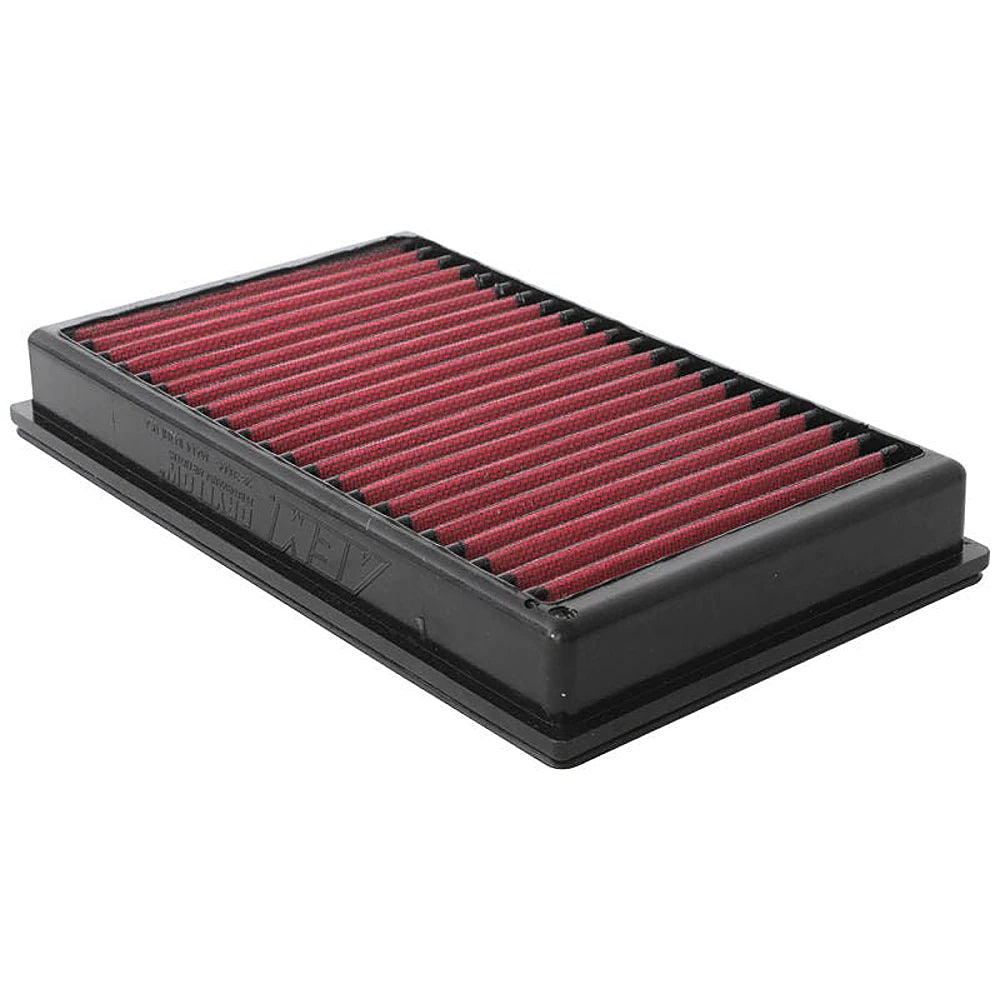 AEM 13-16 Audi A3 L4-1.8L  DryFlow Air Filter - AEM Induction 28-30005