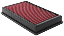 Load image into Gallery viewer, AEM 13-16 Audi A3 L4-1.8L DryFlow Air Filter - Black Ops Auto Works