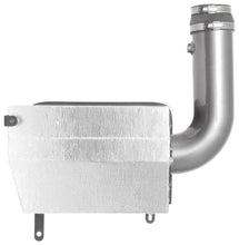 Load image into Gallery viewer, AEM 13-18 Subaru BRZ H4-2.0L F/I Polished Cold Air Intake - Black Ops Auto Works