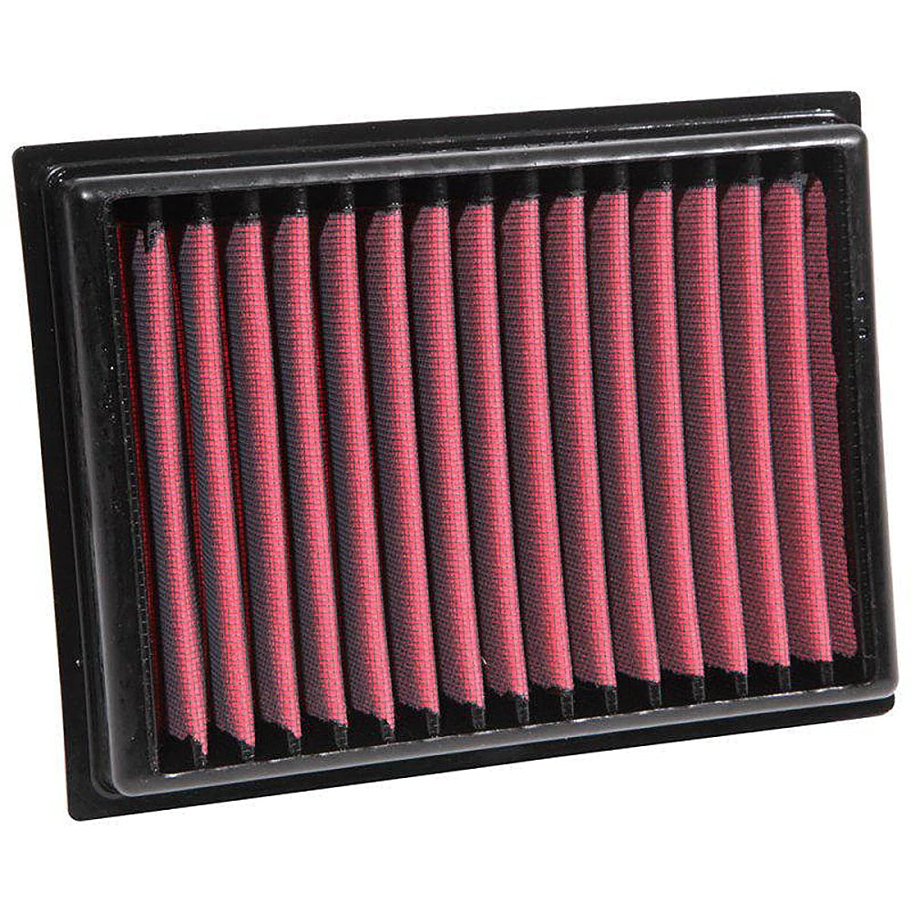 AEM 13-20 Nissan Sentra 1.8L DryFlow Air Filter - AEM Induction 28-50099
