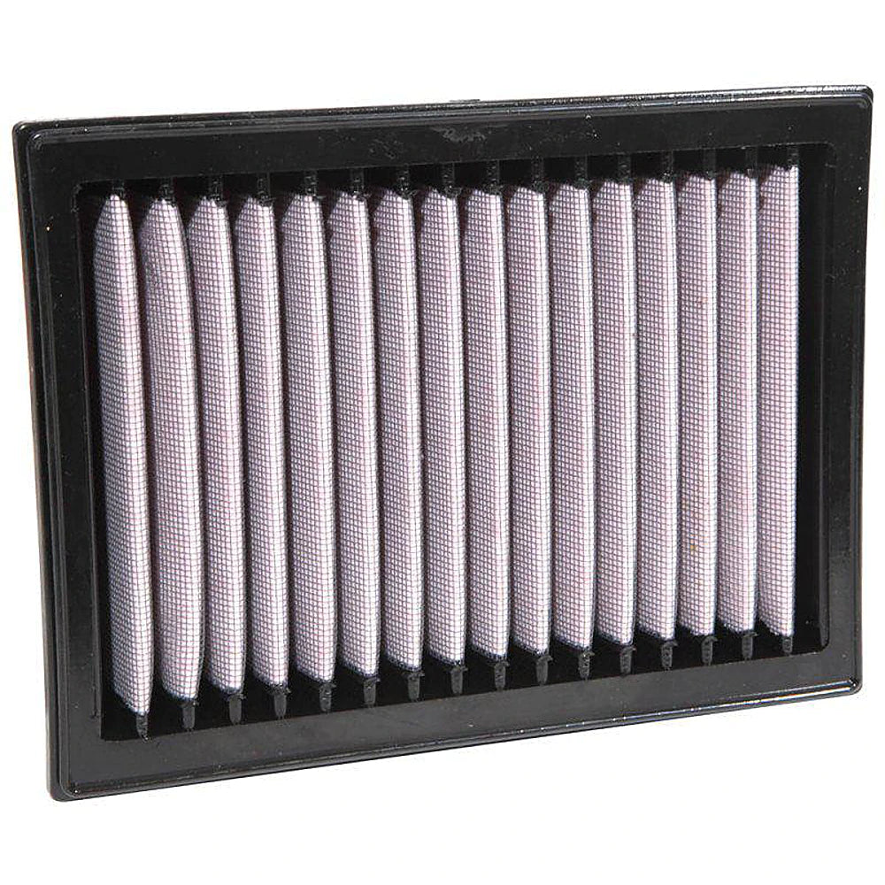 AEM 13-20 Nissan Sentra 1.8L DryFlow Air Filter - AEM Induction 28-50099