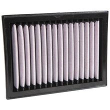 Load image into Gallery viewer, AEM 13-20 Nissan Sentra 1.8L DryFlow Air Filter - AEM Induction 28-50099