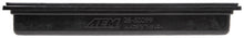Load image into Gallery viewer, AEM 13-20 Nissan Sentra 1.8L DryFlow Air Filter - Black Ops Auto Works