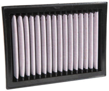 Load image into Gallery viewer, AEM 13-20 Nissan Sentra 1.8L DryFlow Air Filter - Black Ops Auto Works