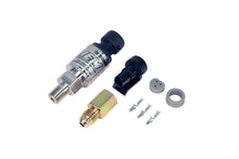 Load image into Gallery viewer, AEM 139 BAR MAP or 2000 PSIA Stainless Steel Sensor Kit - Black Ops Auto Works