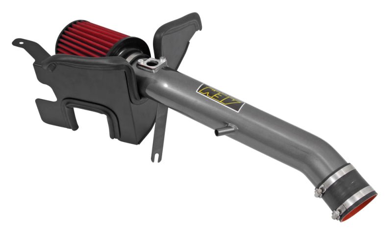 AEM 14-15 Lexus IS250/350 V6 Cold Air Intake - Black Ops Auto Works