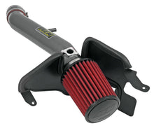 Load image into Gallery viewer, AEM 14-15 Lexus IS250/350 V6 Cold Air Intake - Black Ops Auto Works