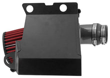 Load image into Gallery viewer, AEM 14-16 Mazda 6 2.5L - Cold Air Intake System - Black Ops Auto Works