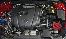 Load image into Gallery viewer, AEM 14-16 Mazda 6 2.5L - Cold Air Intake System - Black Ops Auto Works