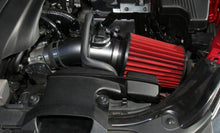 Load image into Gallery viewer, AEM 14-16 Mazda 6 2.5L - Cold Air Intake System - Black Ops Auto Works