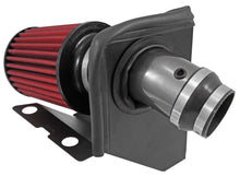 Load image into Gallery viewer, AEM 14-16 Mazda 6 2.5L - Cold Air Intake System - Black Ops Auto Works