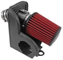 Load image into Gallery viewer, AEM 14-16 Mazda 6 2.5L - Cold Air Intake System - Black Ops Auto Works
