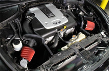 Load image into Gallery viewer, AEM 14-17 C.A.S Infinity Q70 V6-3.7L F/I Cold Air Intake - Black Ops Auto Works
