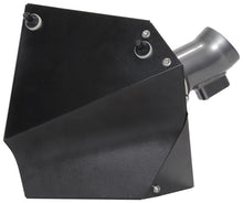 Load image into Gallery viewer, AEM 14-17 Mini Cooper S L4-2.0L F/I Gunmetal Gray Cold Air Intake - Black Ops Auto Works