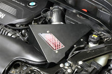 Load image into Gallery viewer, AEM 14-17 Mini Cooper S L4-2.0L F/I Gunmetal Gray Cold Air Intake - Black Ops Auto Works