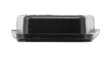Load image into Gallery viewer, AEM 14.313in O/S L x 6.625in O/S W x 1.5in H DryFlow Air Filter - Black Ops Auto Works