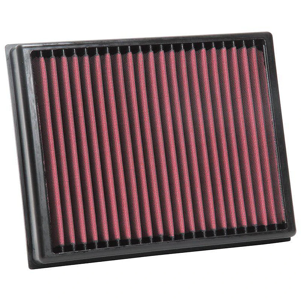 AEM 15-18 Ford Everest L5-3.2L DSL DryFlow Air Filter - AEM Induction 28-30086