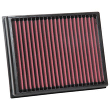 Load image into Gallery viewer, AEM 15-18 Ford Everest L5-3.2L DSL DryFlow Air Filter - AEM Induction 28-30086